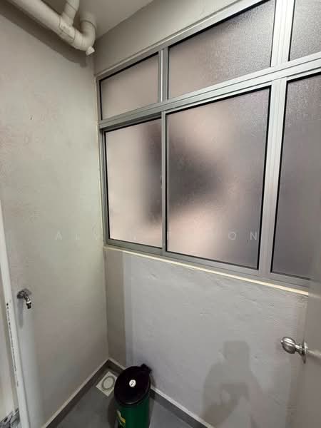 Condominium for Rent at Residensi Rampai II - Alvin Phoon - PropertyGuru.com.my