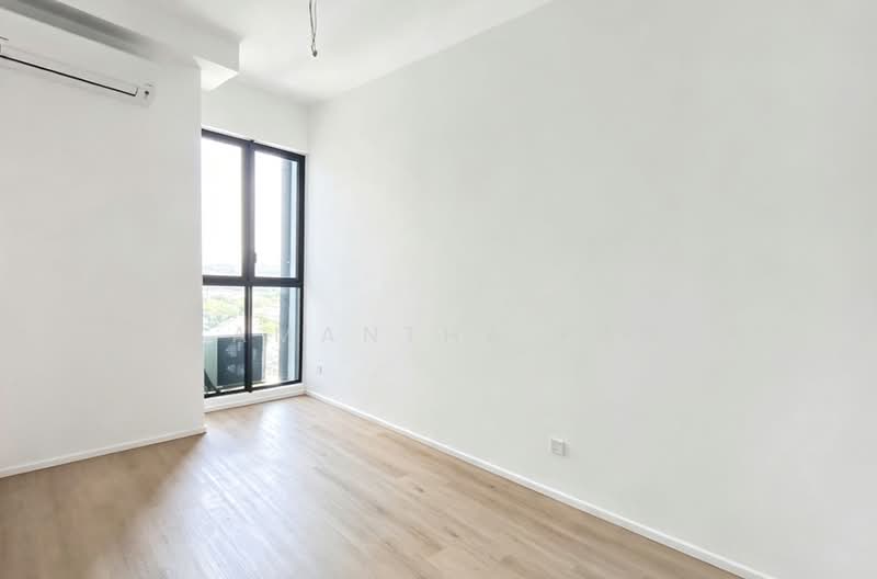 Service Residence for Sale at Myara Park - Samantha Pan - Interior - PropertyGuru.com.my