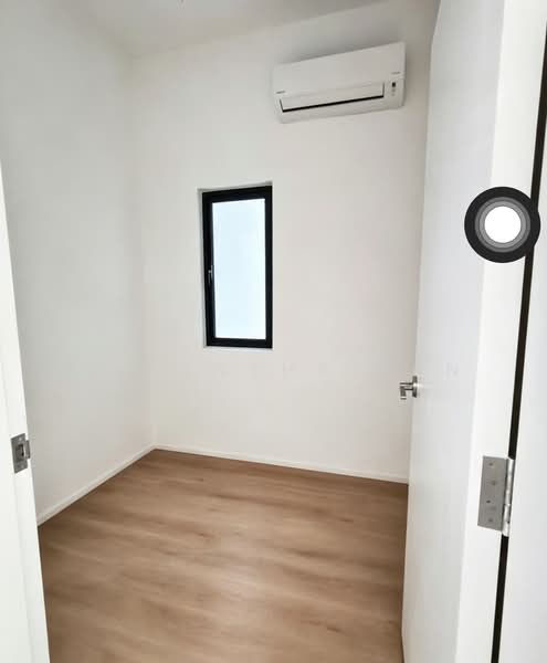 Service Residence for Sale at Myara Park - Samantha Pan - Interior - PropertyGuru.com.my