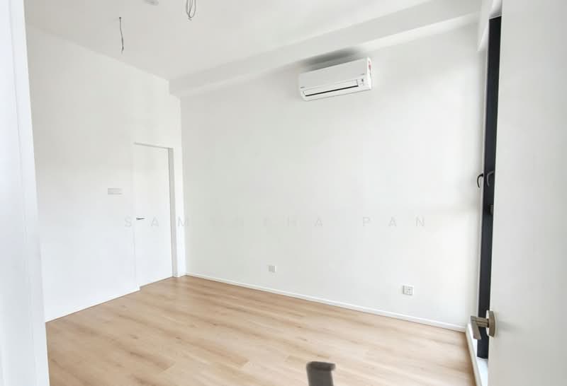 Service Residence for Sale at Myara Park - Samantha Pan - Interior - PropertyGuru.com.my