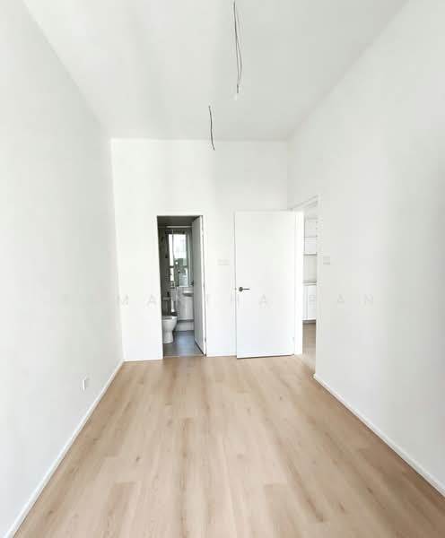Service Residence for Sale at Myara Park - Samantha Pan - Interior - PropertyGuru.com.my
