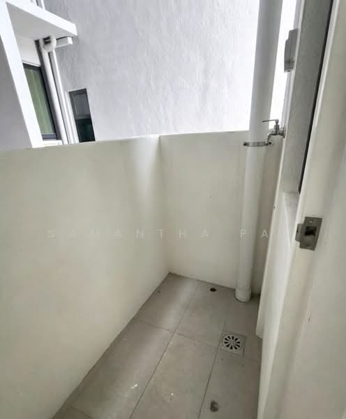 Service Residence for Sale at Myara Park - Samantha Pan - Exterior - PropertyGuru.com.my