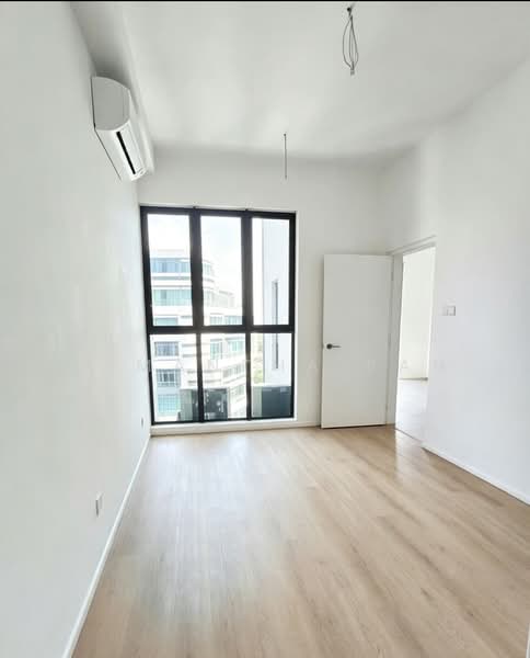 Service Residence for Sale at Myara Park - Samantha Pan - Interior - PropertyGuru.com.my