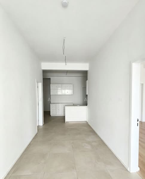 Service Residence for Sale at Myara Park - Samantha Pan - Interior - PropertyGuru.com.my