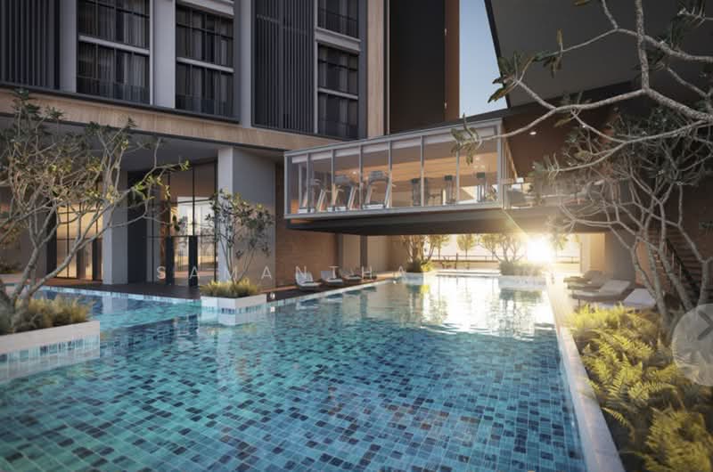Service Residence for Sale at Myara Park - Samantha Pan - Exterior - PropertyGuru.com.my