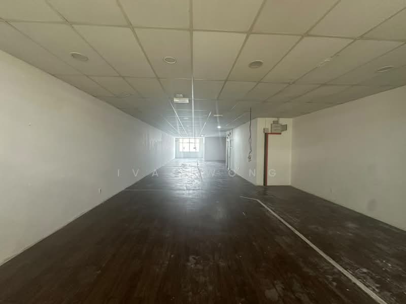 Kedai untuk Disewa di Bukit Raja (Selangor) - Ivan Wong - PropertyGuru.com.my