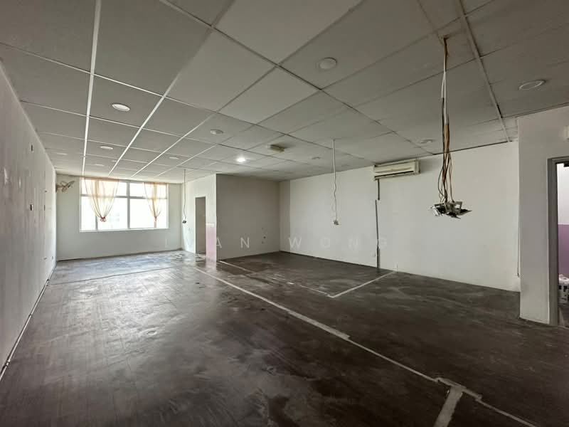 Kedai untuk Disewa di Bukit Raja (Selangor) - Ivan Wong - PropertyGuru.com.my