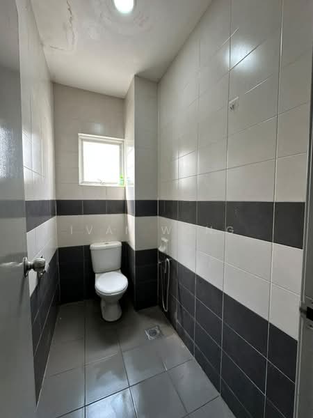 Kedai untuk Disewa di Bukit Raja (Selangor) - Ivan Wong - PropertyGuru.com.my