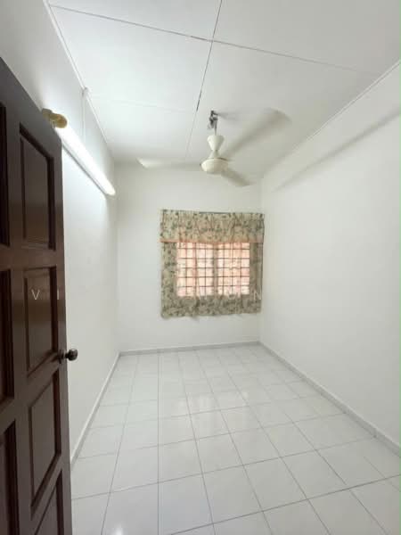 2-storey Terraced House for Sale in Pjs 10 (Sunway) - Vickky Wong CF - Interior - PropertyGuru.com.my