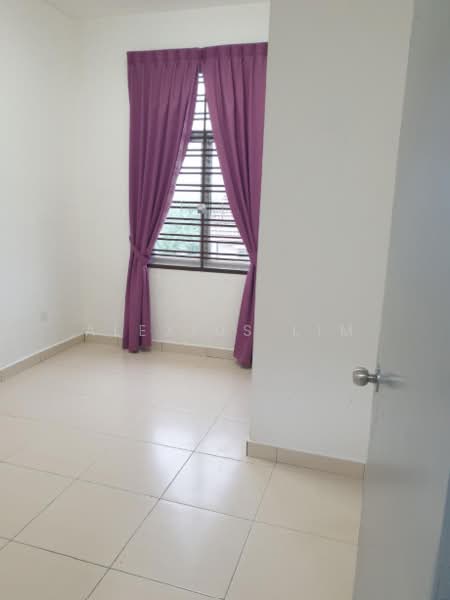 Banglo Lot Kosong untuk Dijual di Sepang (Selangor) - Alexius Lim - Interior - PropertyGuru.com.my