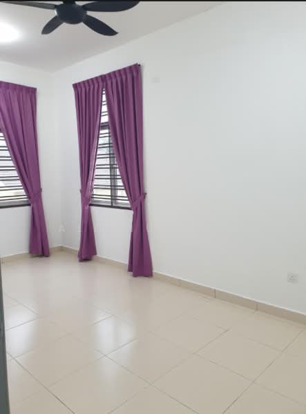 Banglo Lot Kosong untuk Dijual di Sepang (Selangor) - Alexius Lim - Interior - PropertyGuru.com.my