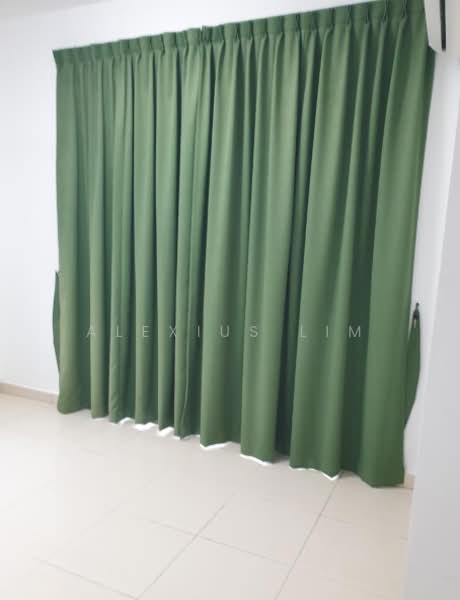 Banglo Lot Kosong untuk Dijual di Sepang (Selangor) - Alexius Lim - Interior - PropertyGuru.com.my
