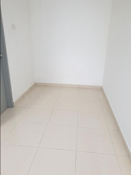 Banglo Lot Kosong untuk Dijual di Sepang (Selangor) - Alexius Lim - Interior - PropertyGuru.com.my