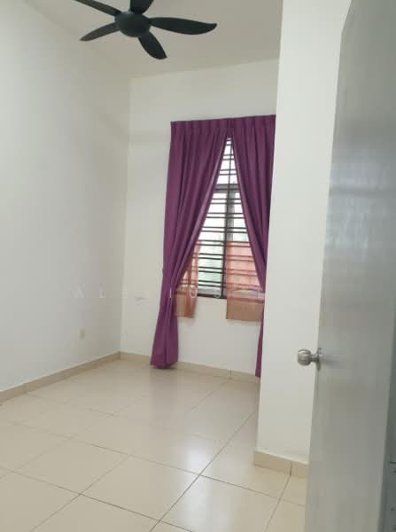 Banglo Lot Kosong untuk Dijual di Sepang (Selangor) - Alexius Lim - Interior - PropertyGuru.com.my