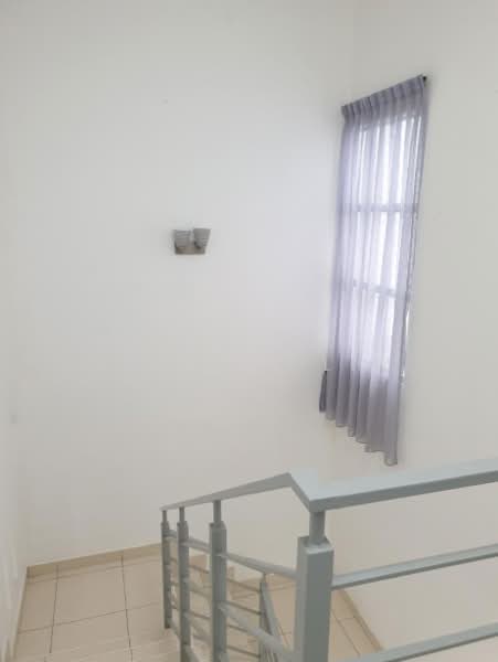 Banglo Lot Kosong untuk Dijual di Sepang (Selangor) - Alexius Lim - Interior - PropertyGuru.com.my