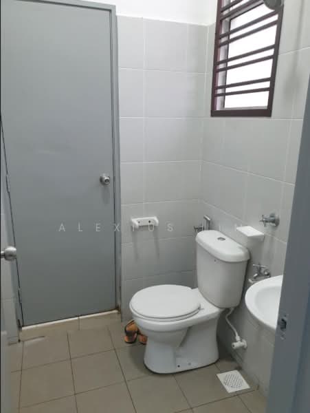 Banglo Lot Kosong untuk Dijual di Sepang (Selangor) - Alexius Lim - PropertyGuru.com.my