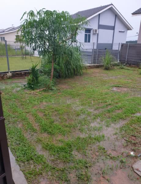 Banglo Lot Kosong untuk Dijual di Sepang (Selangor) - Alexius Lim - PropertyGuru.com.my