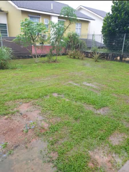 Banglo Lot Kosong untuk Dijual di Sepang (Selangor) - Alexius Lim - PropertyGuru.com.my