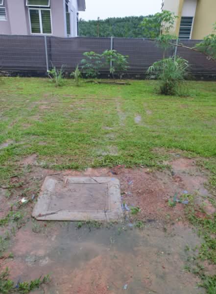 Banglo Lot Kosong untuk Dijual di Sepang (Selangor) - Alexius Lim - PropertyGuru.com.my