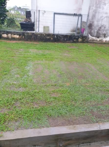 Banglo Lot Kosong untuk Dijual di Sepang (Selangor) - Alexius Lim - PropertyGuru.com.my