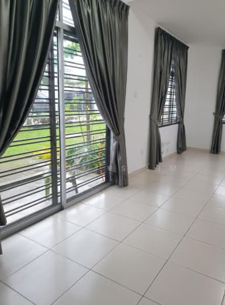 Banglo Lot Kosong untuk Dijual di Sepang (Selangor) - Alexius Lim - PropertyGuru.com.my