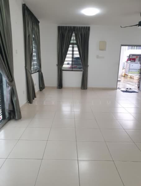 Banglo Lot Kosong untuk Dijual di Sepang (Selangor) - Alexius Lim - PropertyGuru.com.my