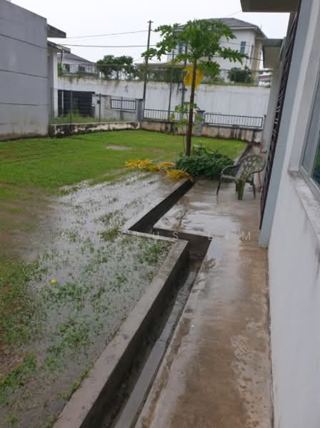 Banglo Lot Kosong untuk Dijual di Sepang (Selangor) - Alexius Lim - PropertyGuru.com.my