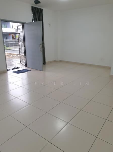 Banglo Lot Kosong untuk Dijual di Sepang (Selangor) - Alexius Lim - PropertyGuru.com.my