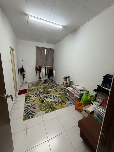 Rumah Teres 2-Tingkat untuk Dijual di Taman Scientex Senai (Senai) - Ang Boon Chai - Interior - PropertyGuru.com.my