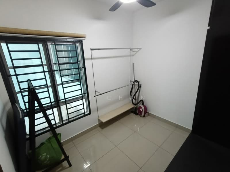 Pangsapuri untuk Disewa di M'tiara - SJ CHAN - Interior - PropertyGuru.com.my