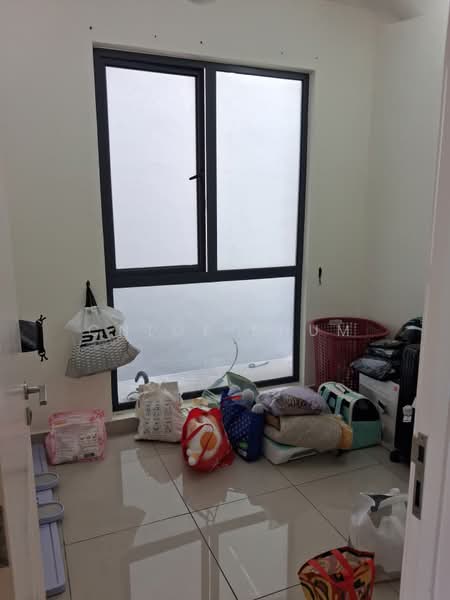 Condominium for Rent at Ascenda Residence @ Skyarena - Chloe Shum - Interior - PropertyGuru.com.my