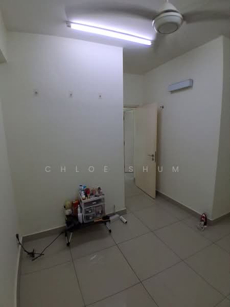 Condominium for Rent at Ascenda Residence @ Skyarena - Chloe Shum - Interior - PropertyGuru.com.my