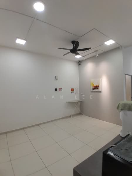 Service Residence for Rent at The Annex - Alan Lee - Interior - PropertyGuru.com.my