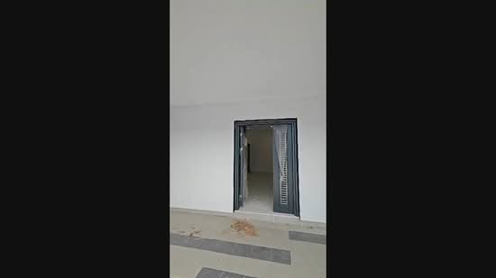 2-storey Terraced House for Rent in Pasir Gudang (Johor) - Eden Liew - PropertyGuru.com.my