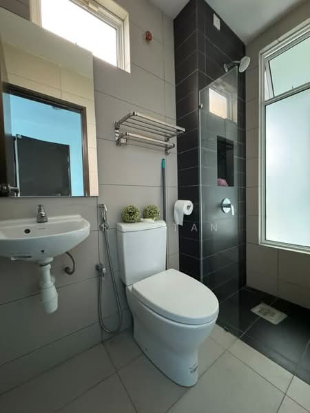 Twin Villa for Rent in Johor Bahru (Johor) - Eric Tan - PropertyGuru.com.my