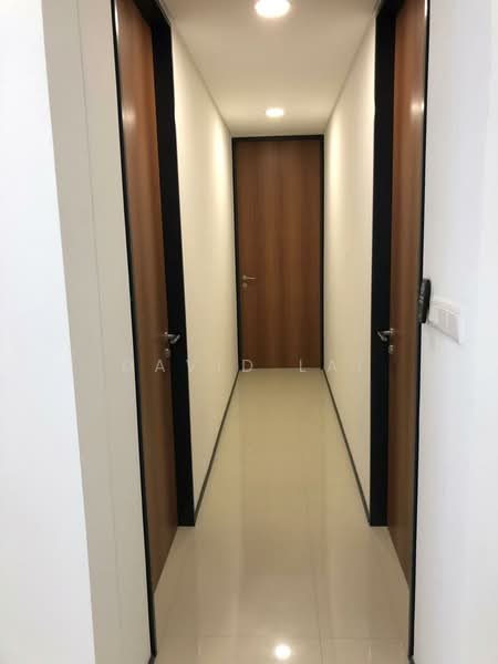 Condominium for Rent at The Fennel - David Lai - PropertyGuru.com.my