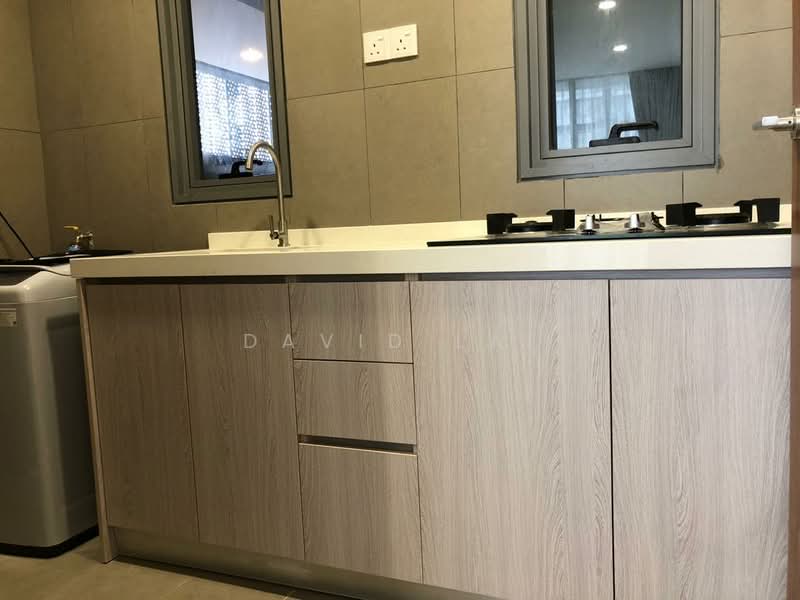Condominium for Rent at The Fennel - David Lai - PropertyGuru.com.my