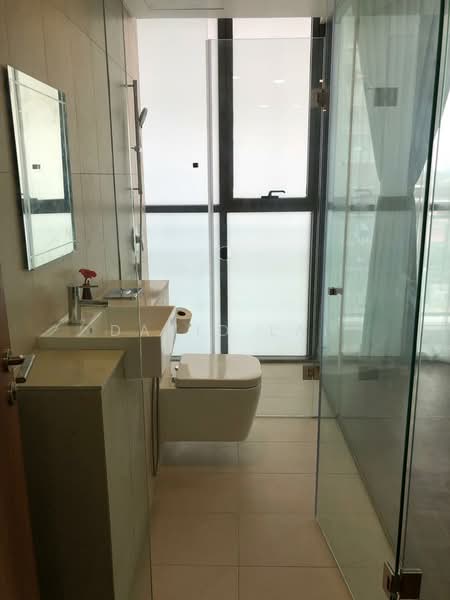 Condominium for Rent at The Fennel - David Lai - PropertyGuru.com.my