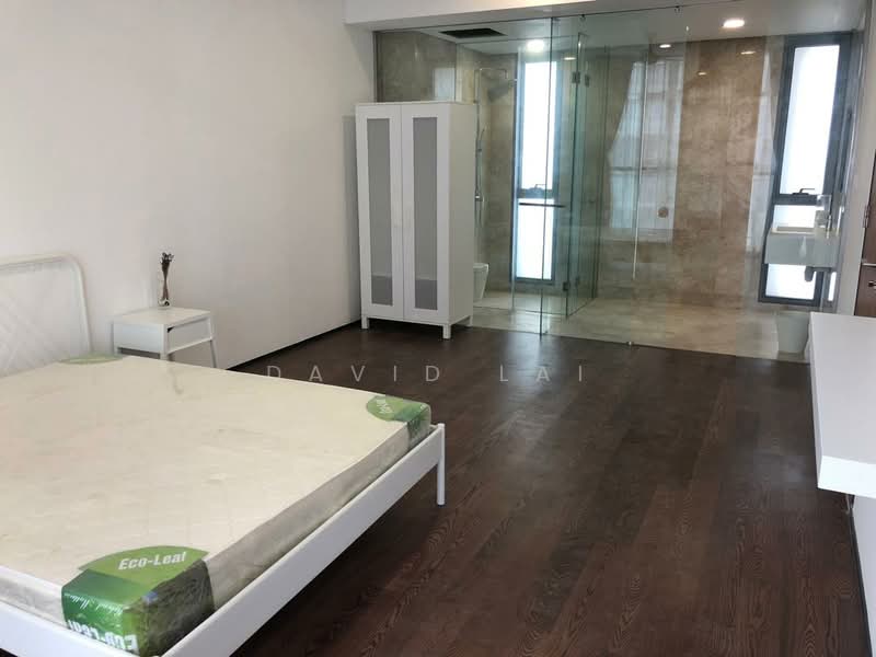 Condominium for Rent at The Fennel - David Lai - PropertyGuru.com.my