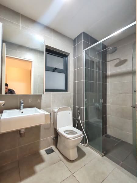 Kondominium untuk Disewa di Lakeville Residence - Frankie Sing - PropertyGuru.com.my