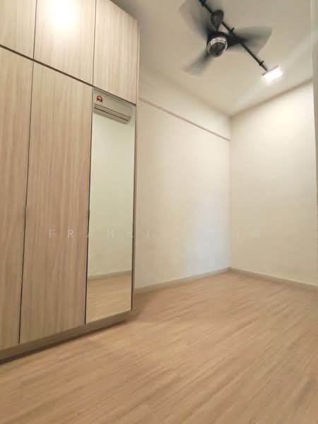 Kondominium untuk Disewa di Lakeville Residence - Frankie Sing - PropertyGuru.com.my