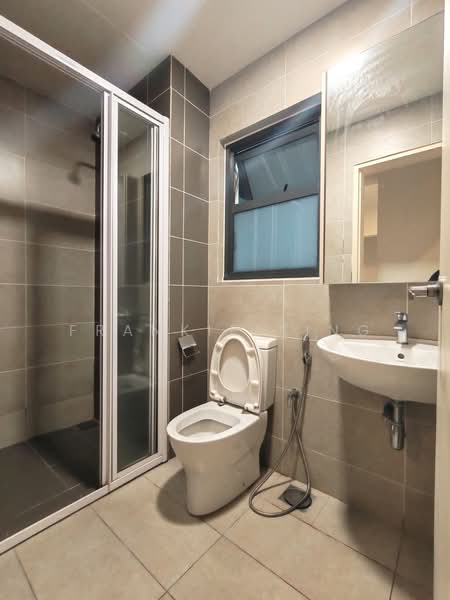 Kondominium untuk Disewa di Lakeville Residence - Frankie Sing - PropertyGuru.com.my