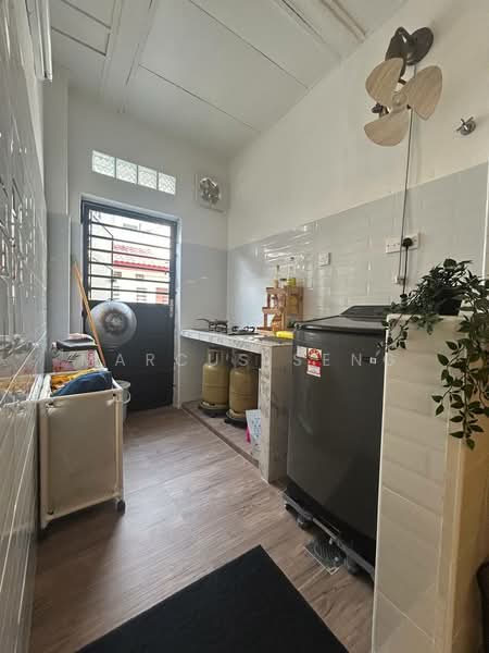 2-storey Terraced House for Sale in Seri Palma (Simpang Pulai) - Marcus Seng - PropertyGuru.com.my