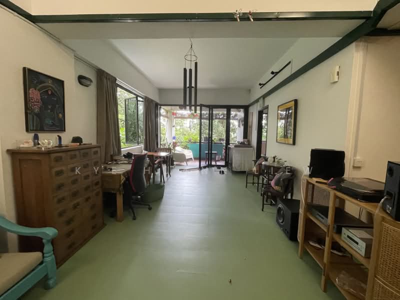 Condominium for Sale at Bayu Angkasa - Kye Huann Liew - PropertyGuru.com.my