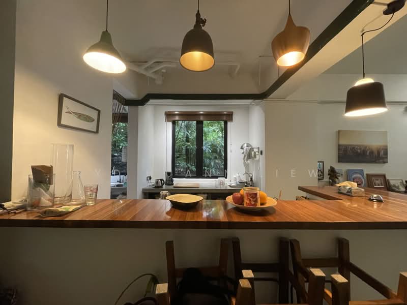 Condominium for Sale at Bayu Angkasa - Kye Huann Liew - PropertyGuru.com.my
