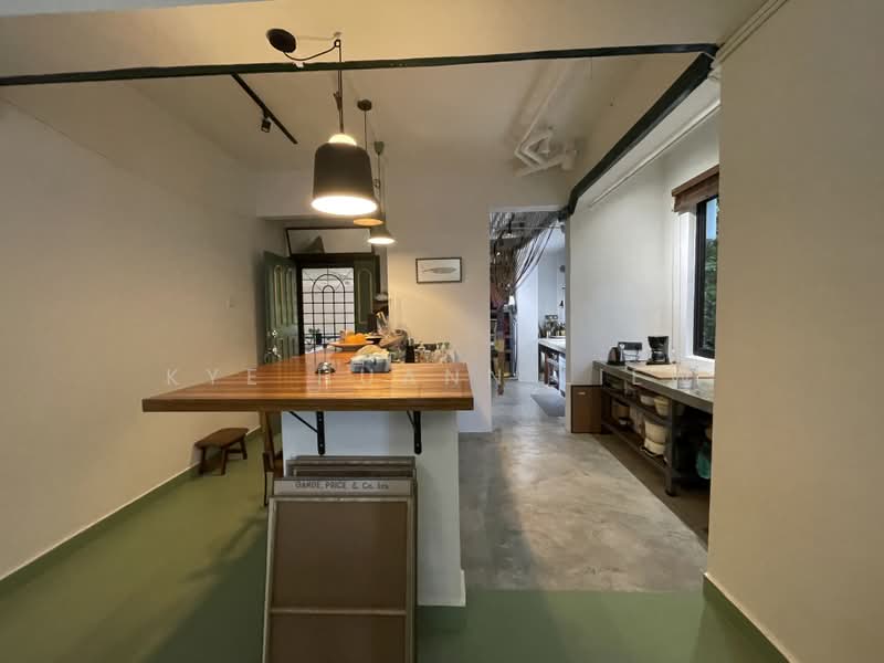 Condominium for Sale at Bayu Angkasa - Kye Huann Liew - PropertyGuru.com.my
