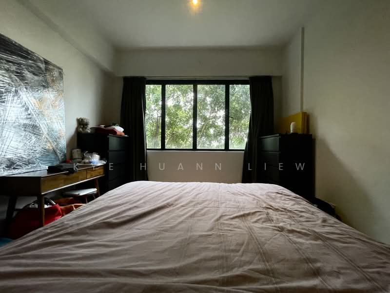 Condominium for Sale at Bayu Angkasa - Kye Huann Liew - PropertyGuru.com.my