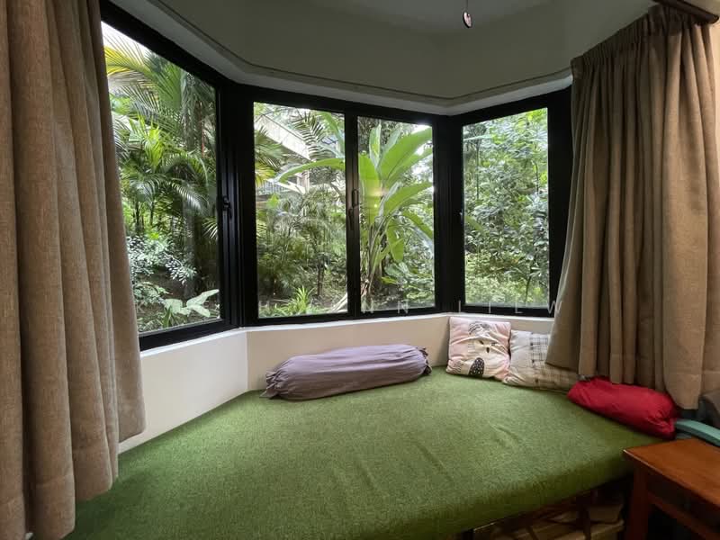 Condominium for Sale at Bayu Angkasa - Kye Huann Liew - PropertyGuru.com.my