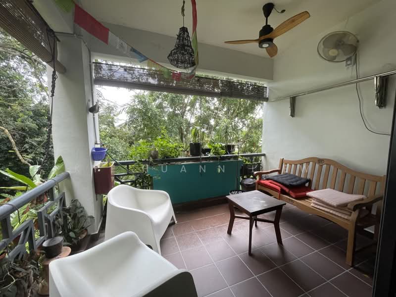 Condominium for Sale at Bayu Angkasa - Kye Huann Liew - PropertyGuru.com.my