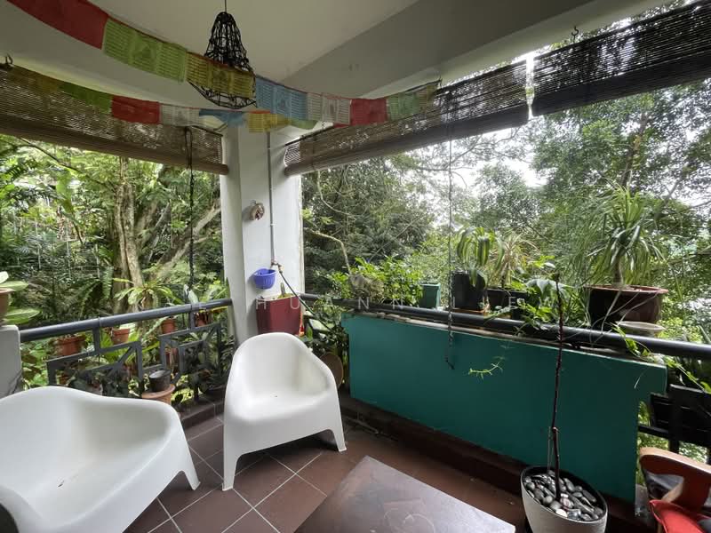 Condominium for Sale at Bayu Angkasa - Kye Huann Liew - PropertyGuru.com.my